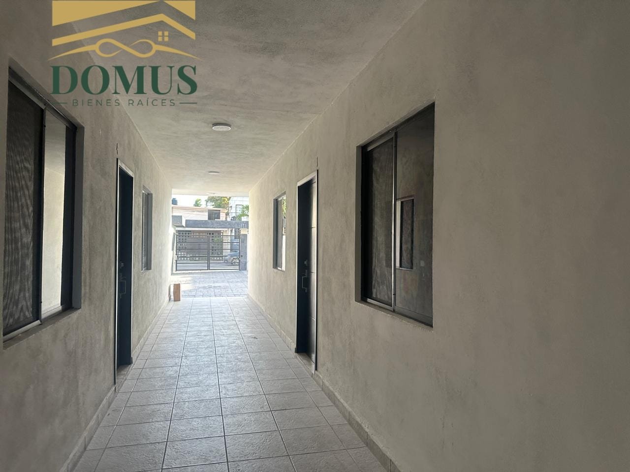 WhatsApp Image 2026-08-15 at 1.41.00 PM (3) Hermoso Departamento en Renta Nuevo Aeropuerto
