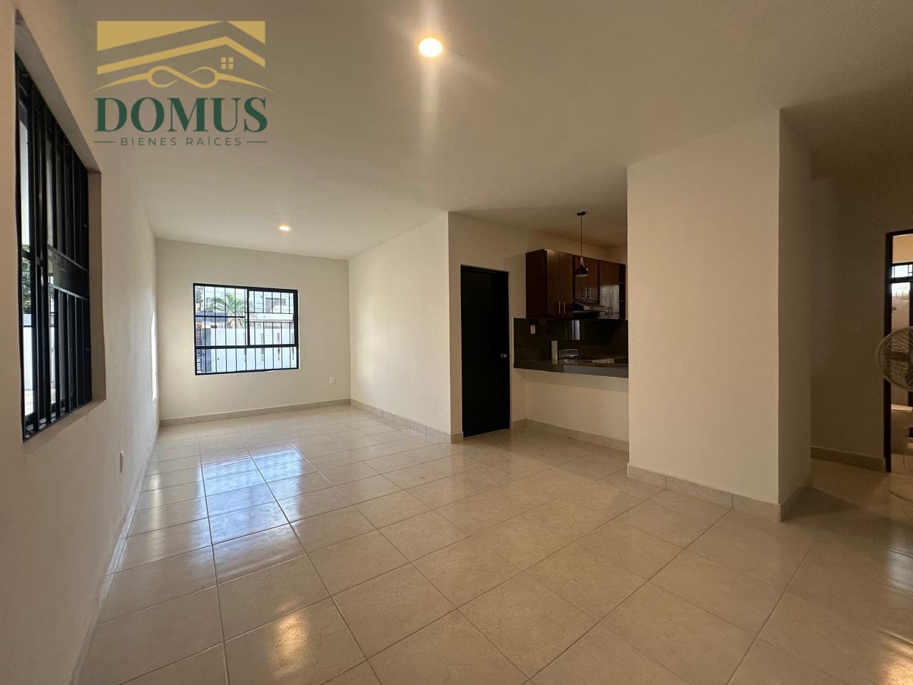 WhatsApp Image 2026-08-15 at 1.41.00 PM (4) Hermoso Departamento en Renta Nuevo Aeropuerto