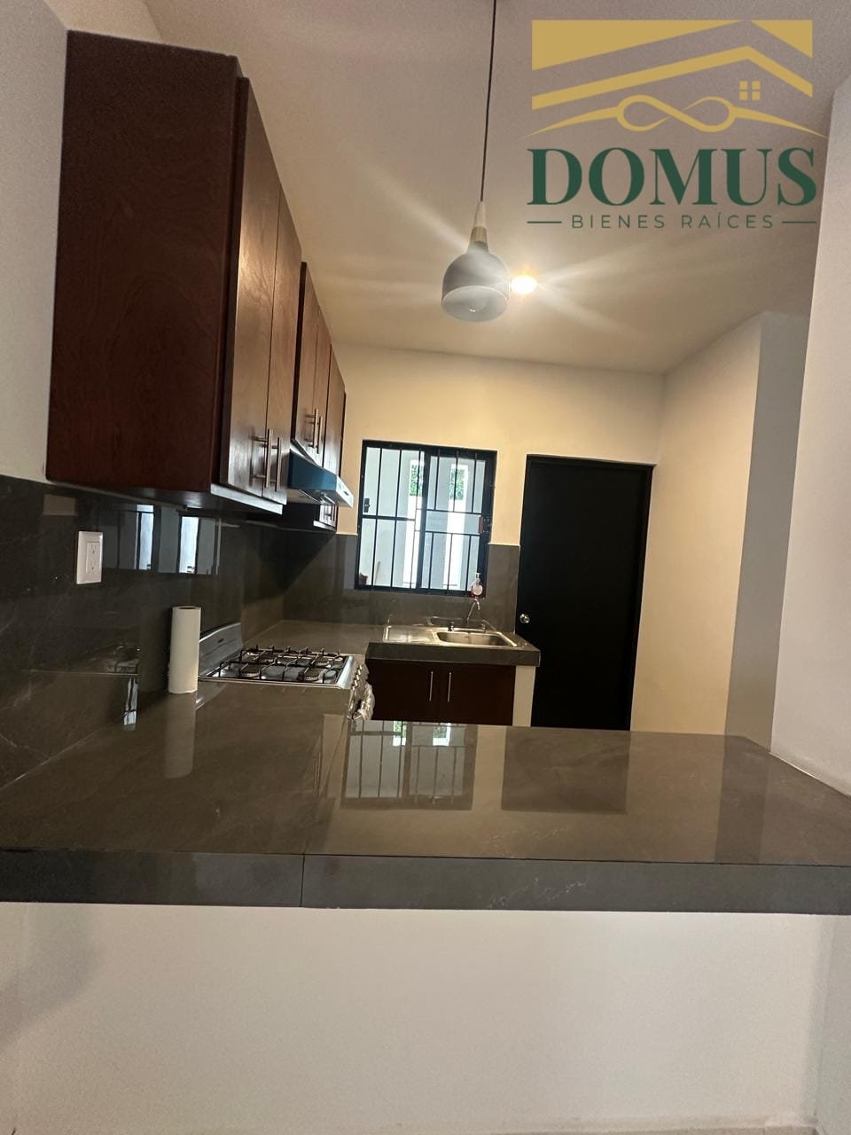 WhatsApp Image 2026-08-15 at 1.41.00 PM (5) Hermoso Departamento en Renta Nuevo Aeropuerto