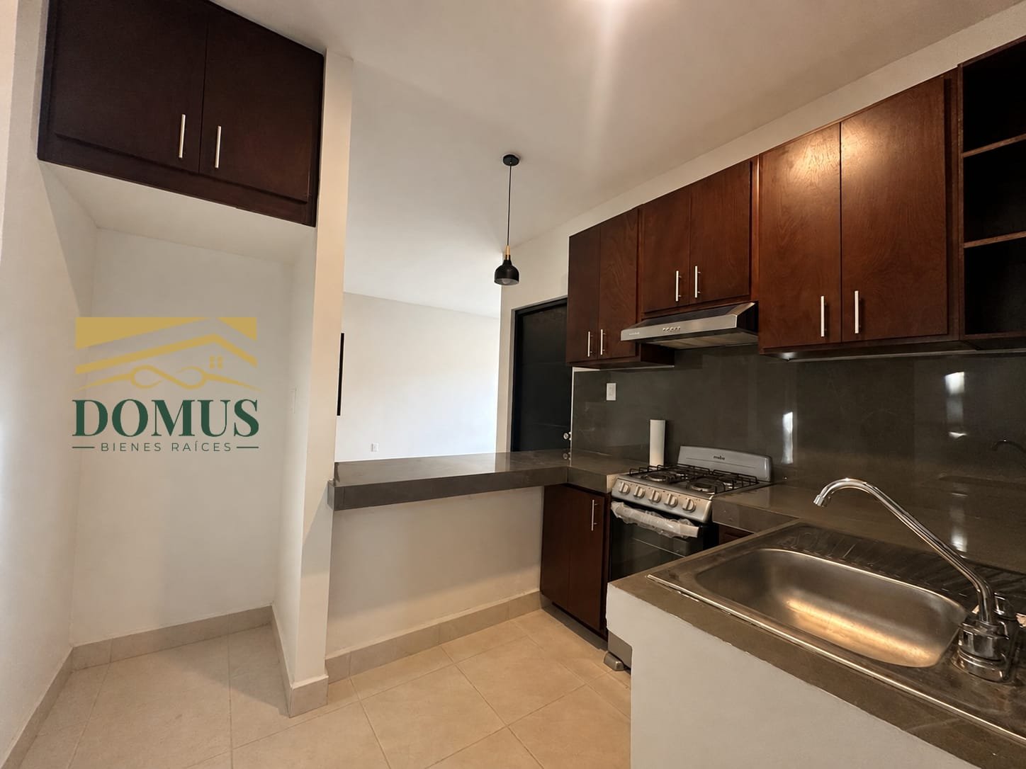 WhatsApp Image 2026-08-15 at 1.41.00 PM (6) Hermoso Departamento en Renta Nuevo Aeropuerto