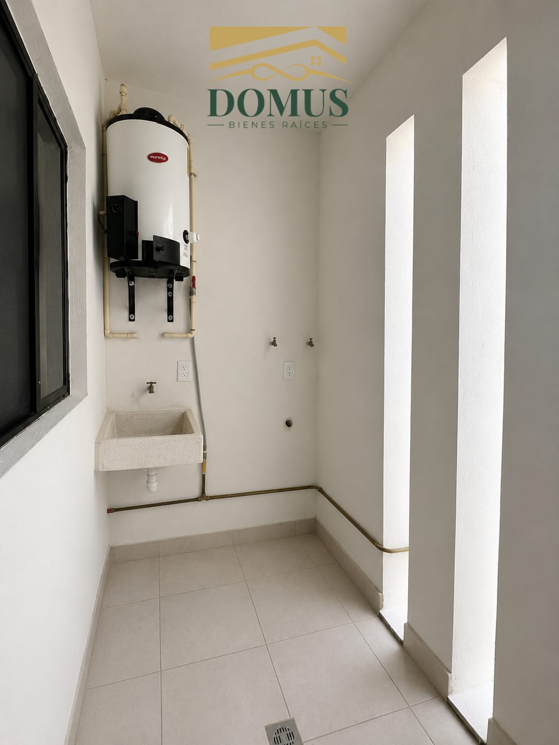 WhatsApp Image 2026-08-15 at 1.41.00 PM (7) Hermoso Departamento en Renta Nuevo Aeropuerto