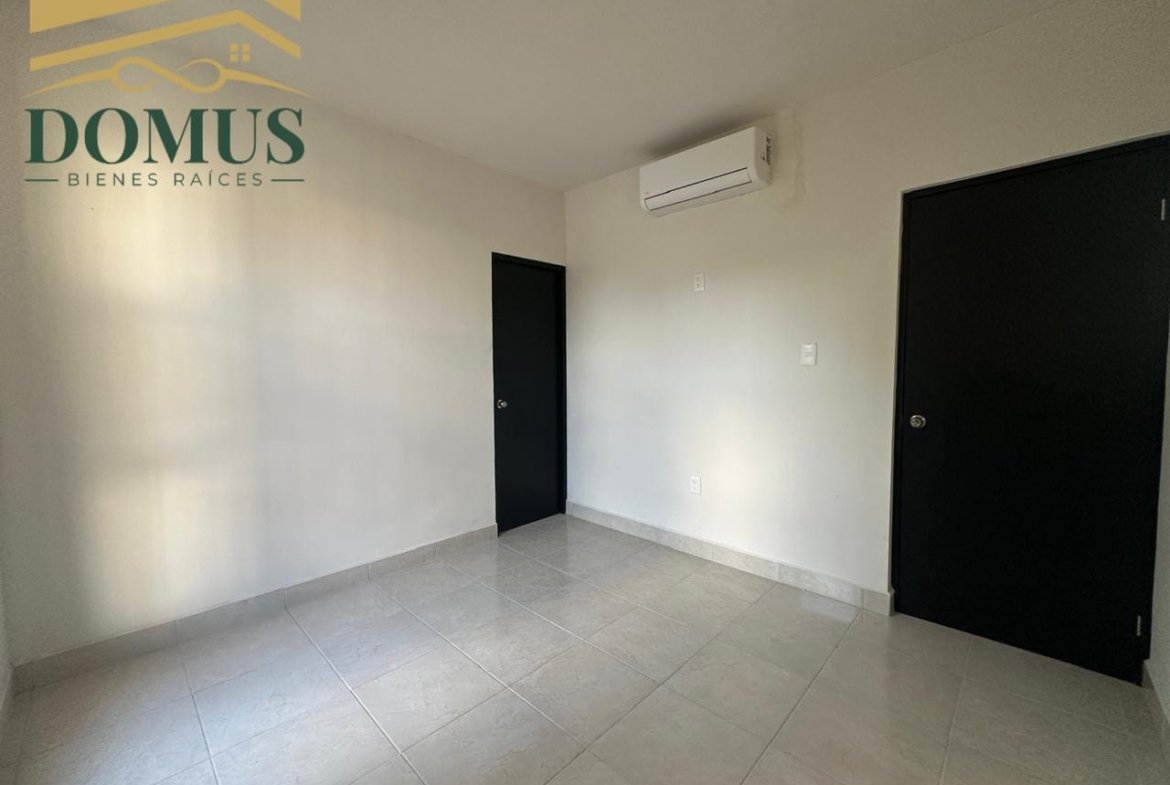 Hermoso Departamento en Renta Nuevo Aeropuerto