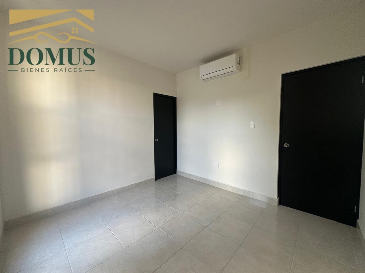 WhatsApp Image 2026-08-15 at 1.41.00 PM (8) Hermoso Departamento en Renta Nuevo Aeropuerto