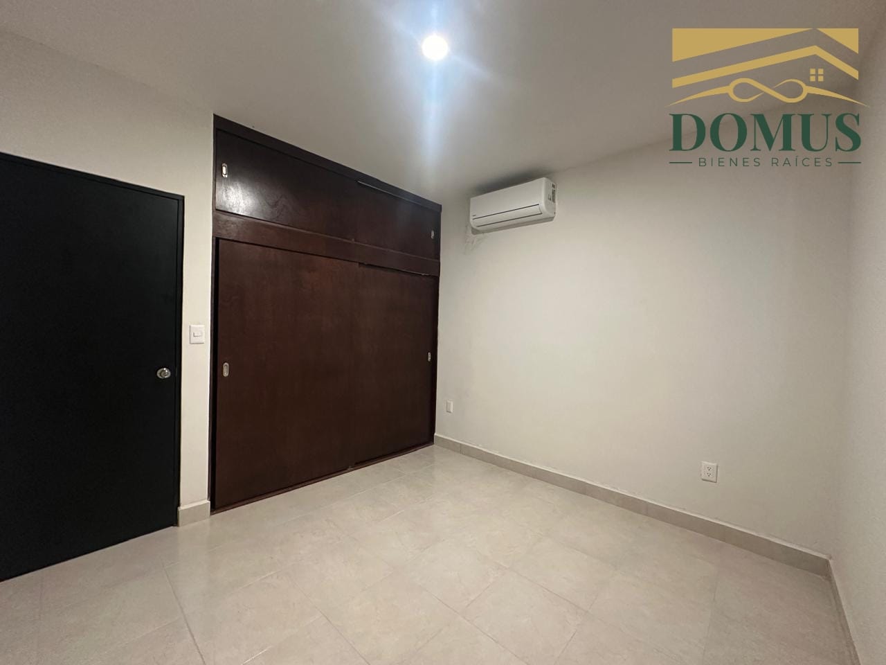 WhatsApp Image 2026-08-15 at 1.41.01 PM (1) Hermoso Departamento en Renta Nuevo Aeropuerto