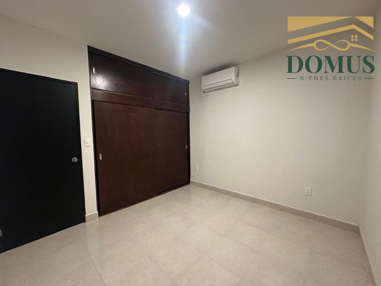 WhatsApp Image 2026-08-15 at 1.41.01 PM (2) Hermoso Departamento en Renta Nuevo Aeropuerto
