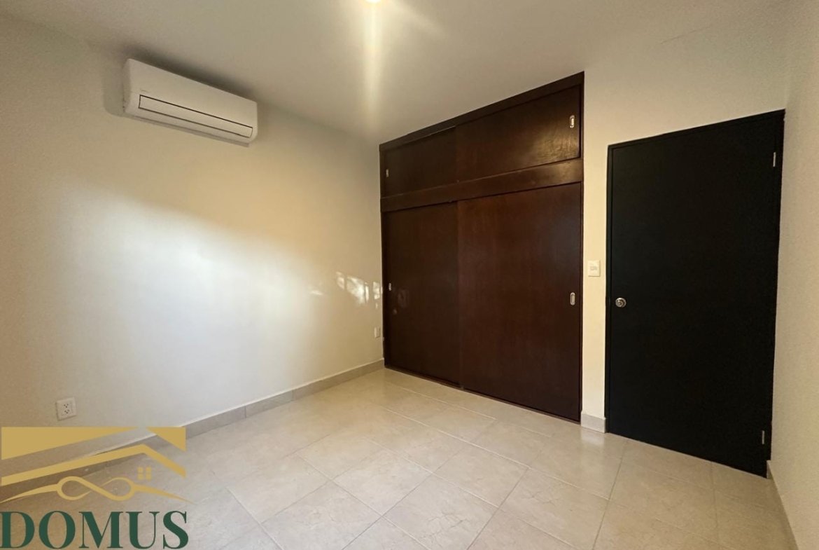 Hermoso Departamento en Renta Nuevo Aeropuerto