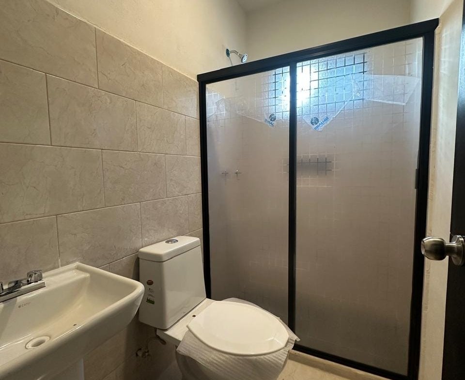 Hermoso Departamento en Renta Nuevo Aeropuerto