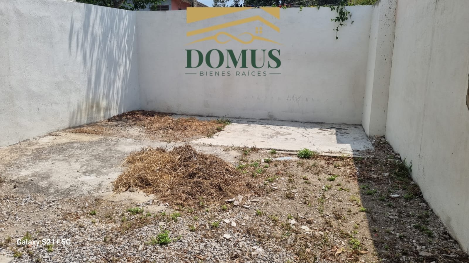 WhatsApp Image 2026-08-15 at 4.32.12 PM (1) Confortable Casa en Venta Colonia Hipodromo