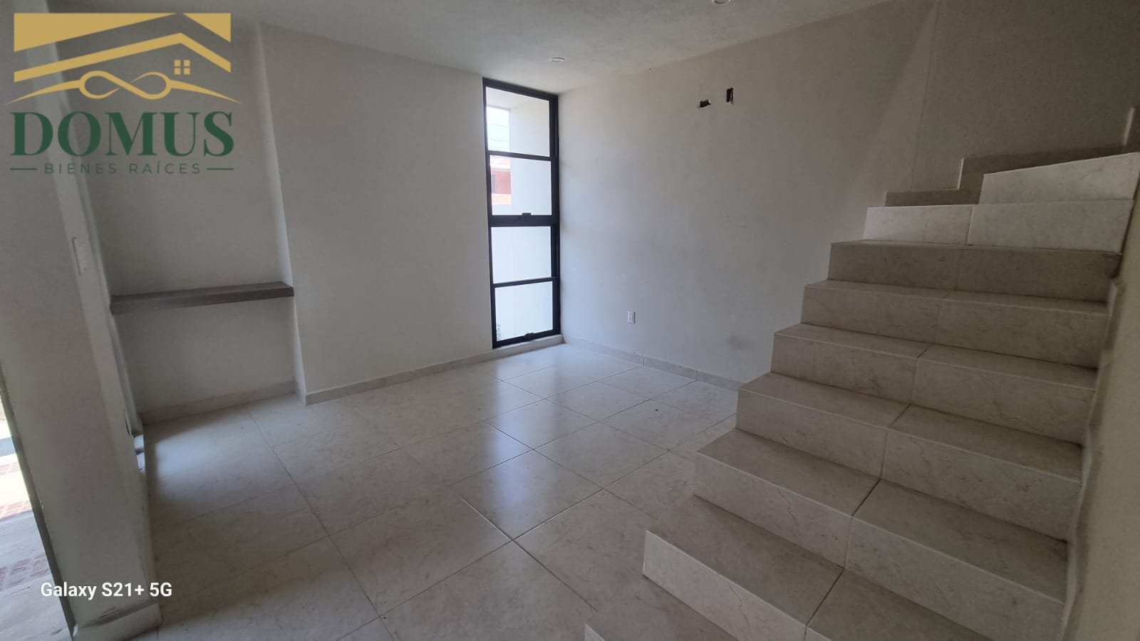 WhatsApp Image 2026-08-15 at 4.32.12 PM Confortable Casa en Venta Colonia Hipodromo