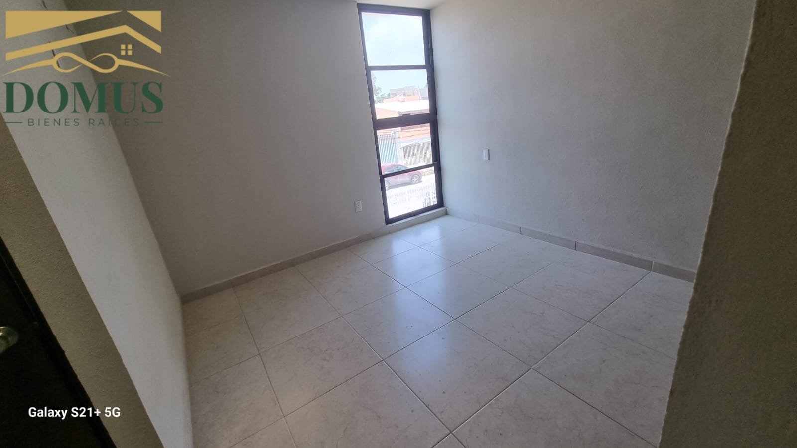 WhatsApp Image 2026-08-15 at 4.32.13 PM (1) Confortable Casa en Venta Colonia Hipodromo