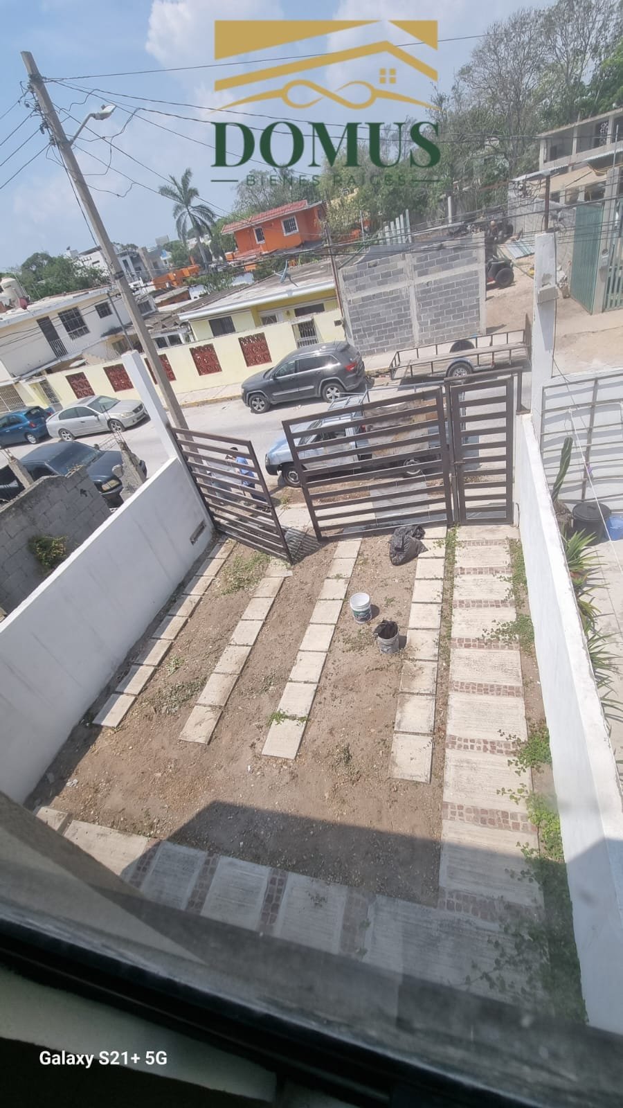 WhatsApp Image 2026-08-15 at 4.32.13 PM (3) Confortable Casa en Venta Colonia Hipodromo