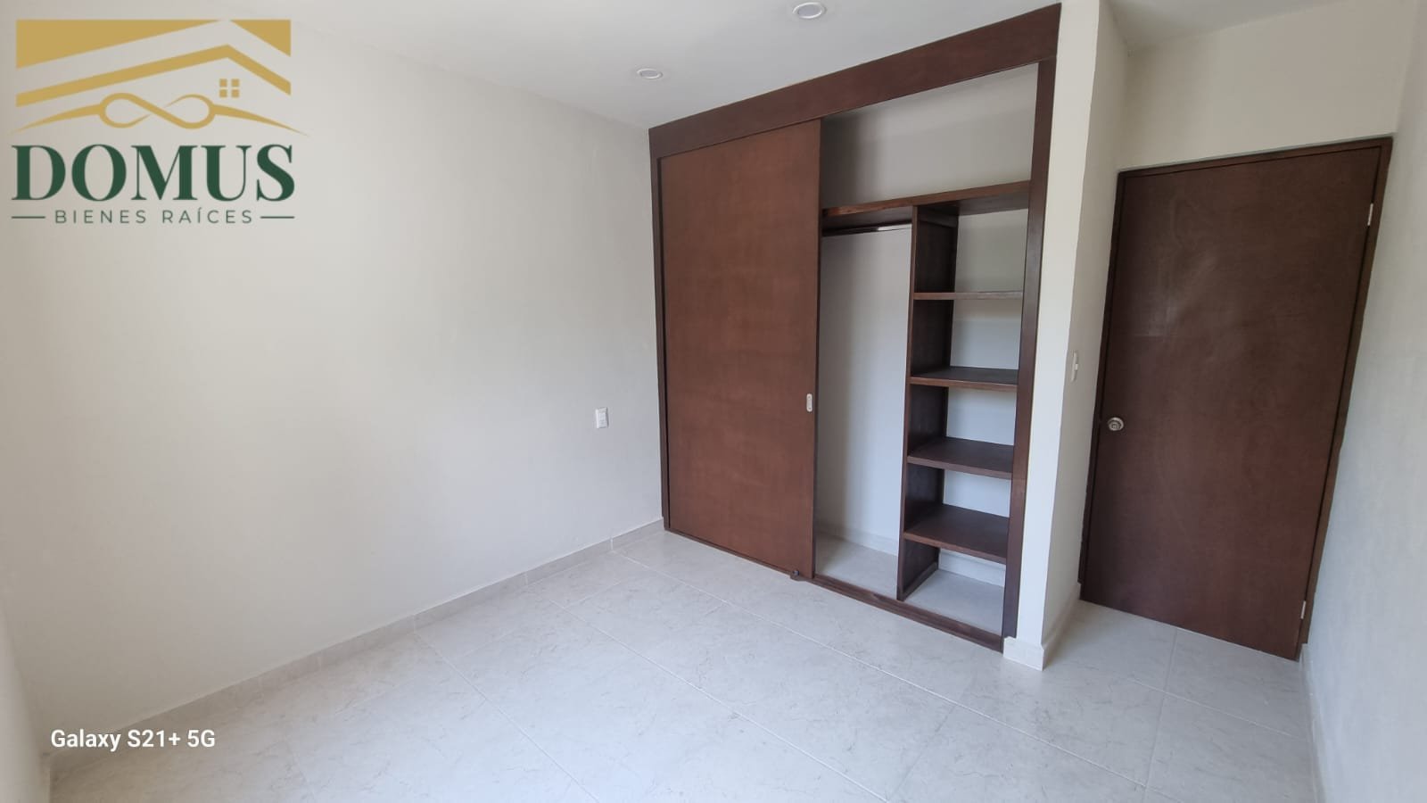WhatsApp Image 2026-08-15 at 4.32.13 PM (4) Confortable Casa en Venta Colonia Hipodromo