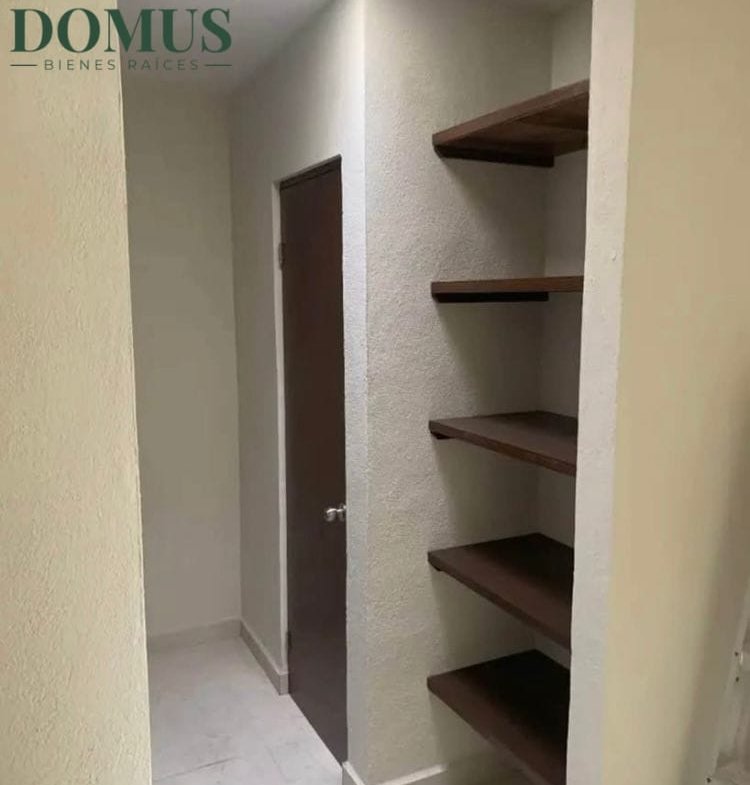 Confortable Casa en Venta Colonia Hipodromo