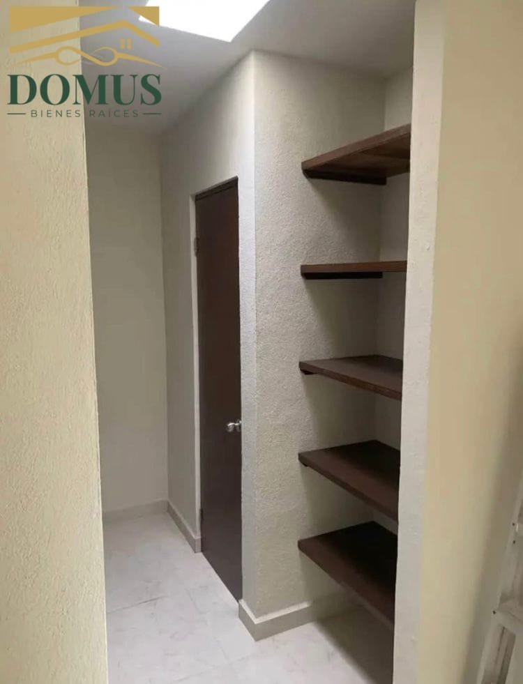 WhatsApp Image 2026-08-15 at 4.32.13 PM (6) Confortable Casa en Venta Colonia Hipodromo
