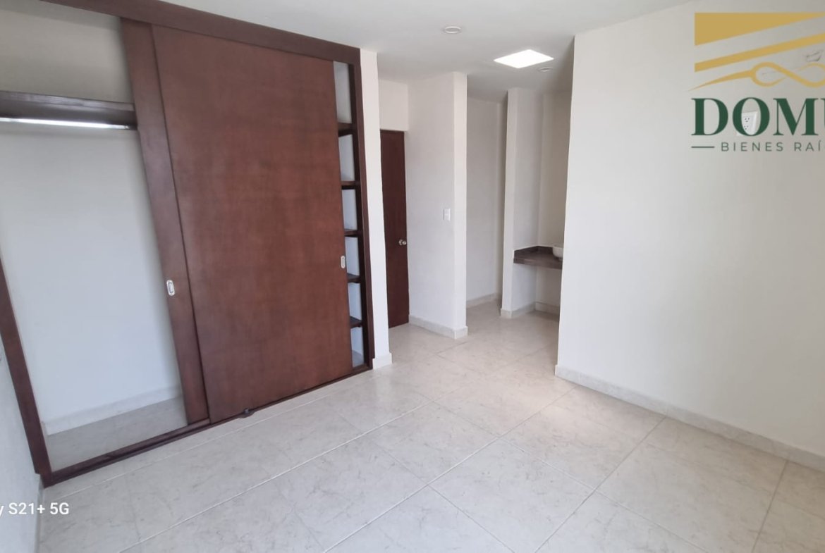 Confortable Casa en Venta Colonia Hipodromo