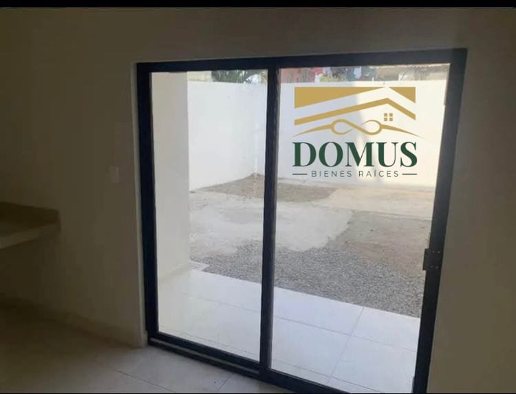 Confortable Casa en Venta Colonia Hipodromo