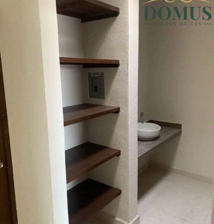 Confortable Casa en Venta Colonia Hipodromo