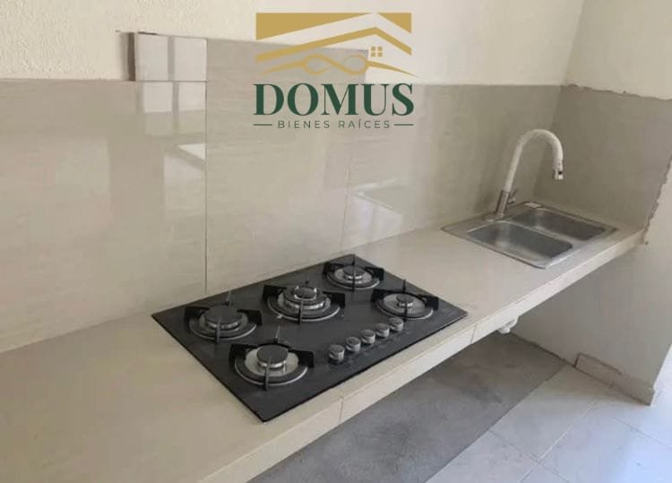 Confortable Casa en Venta Colonia Hipodromo