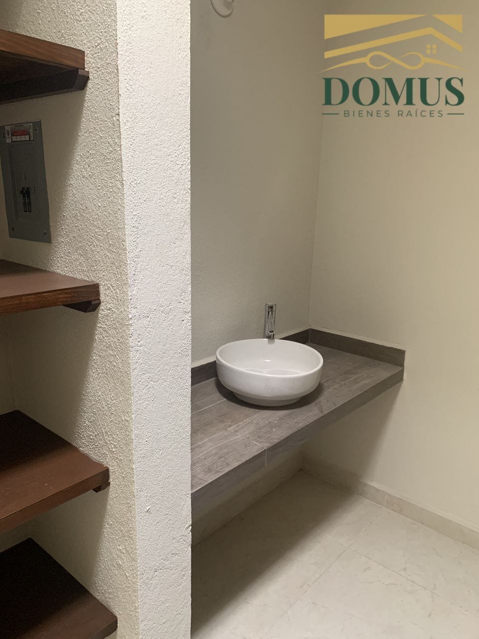 WhatsApp Image 2026-08-15 at 4.32.15 PM (1) Confortable Casa en Venta Colonia Hipodromo