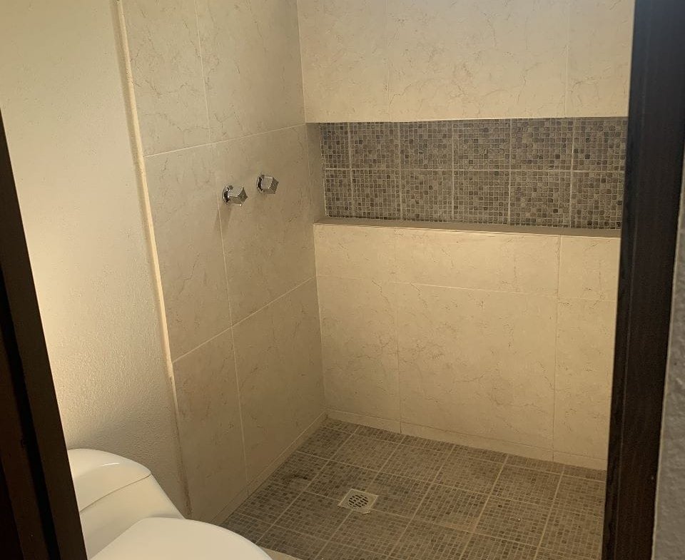 Confortable Casa en Venta Colonia Hipodromo