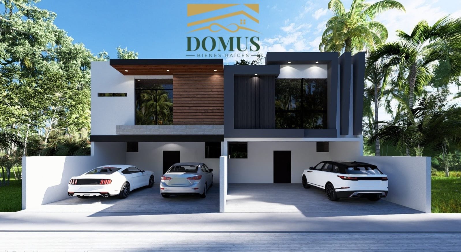 WhatsApp Image 2026-08-15 at 8.01.54 PM (1) Hermosa Casa en Venta Colonia Arenal