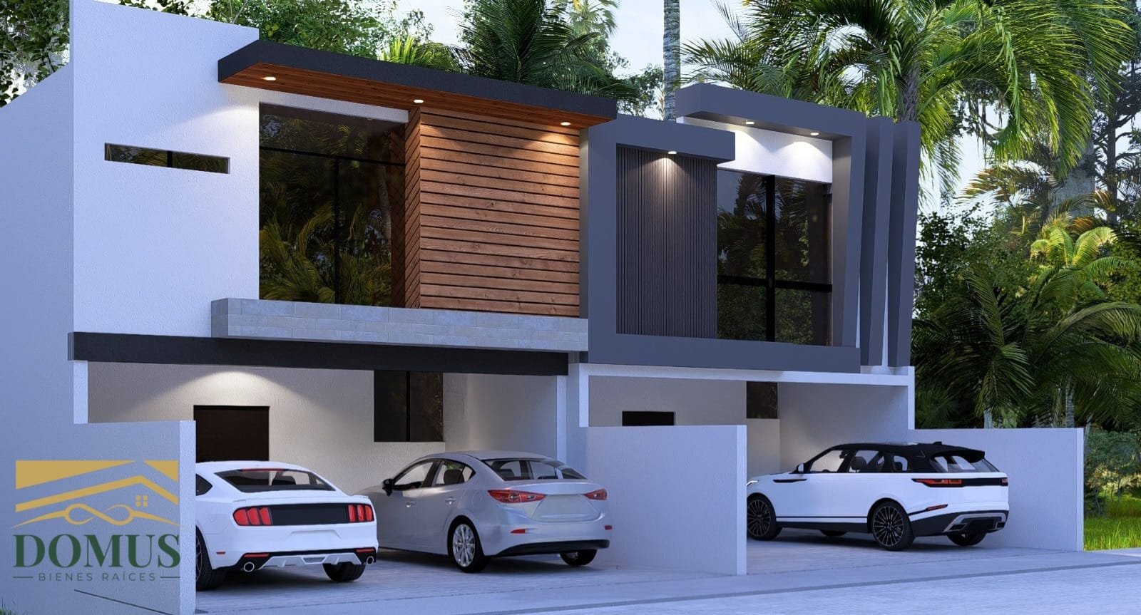 WhatsApp Image 2026-08-15 at 8.01.54 PM Hermosa Casa en Venta Colonia Arenal