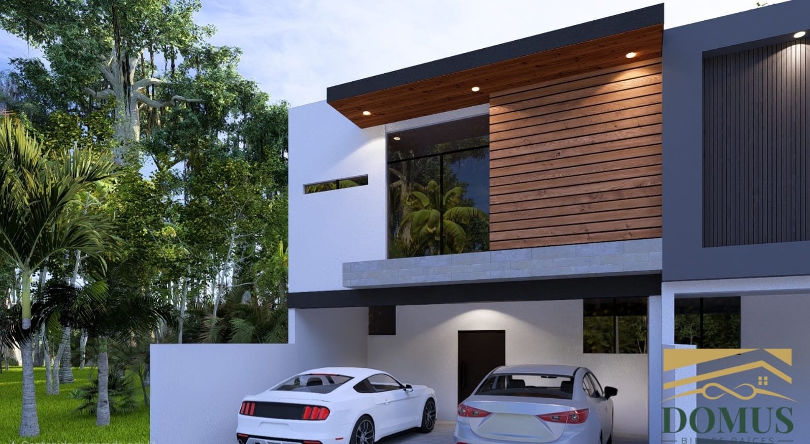 WhatsApp Image 2026-08-15 at 8.01.55 PM (1) Hermosa Casa en Venta Colonia Arenal