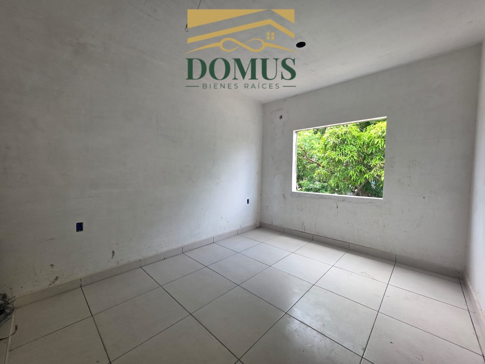 WhatsApp Image 2026-08-15 at 8.01.55 PM (3) Hermosa Casa en Venta Colonia Arenal