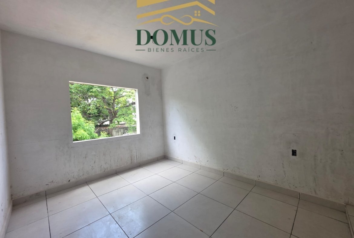 Hermosa Casa en Venta Colonia Arenal