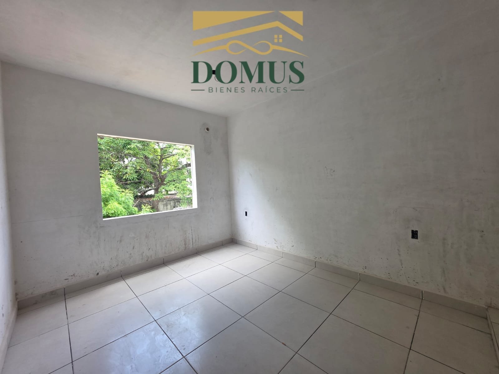 WhatsApp Image 2026-08-15 at 8.01.55 PM (4) Hermosa Casa en Venta Colonia Arenal
