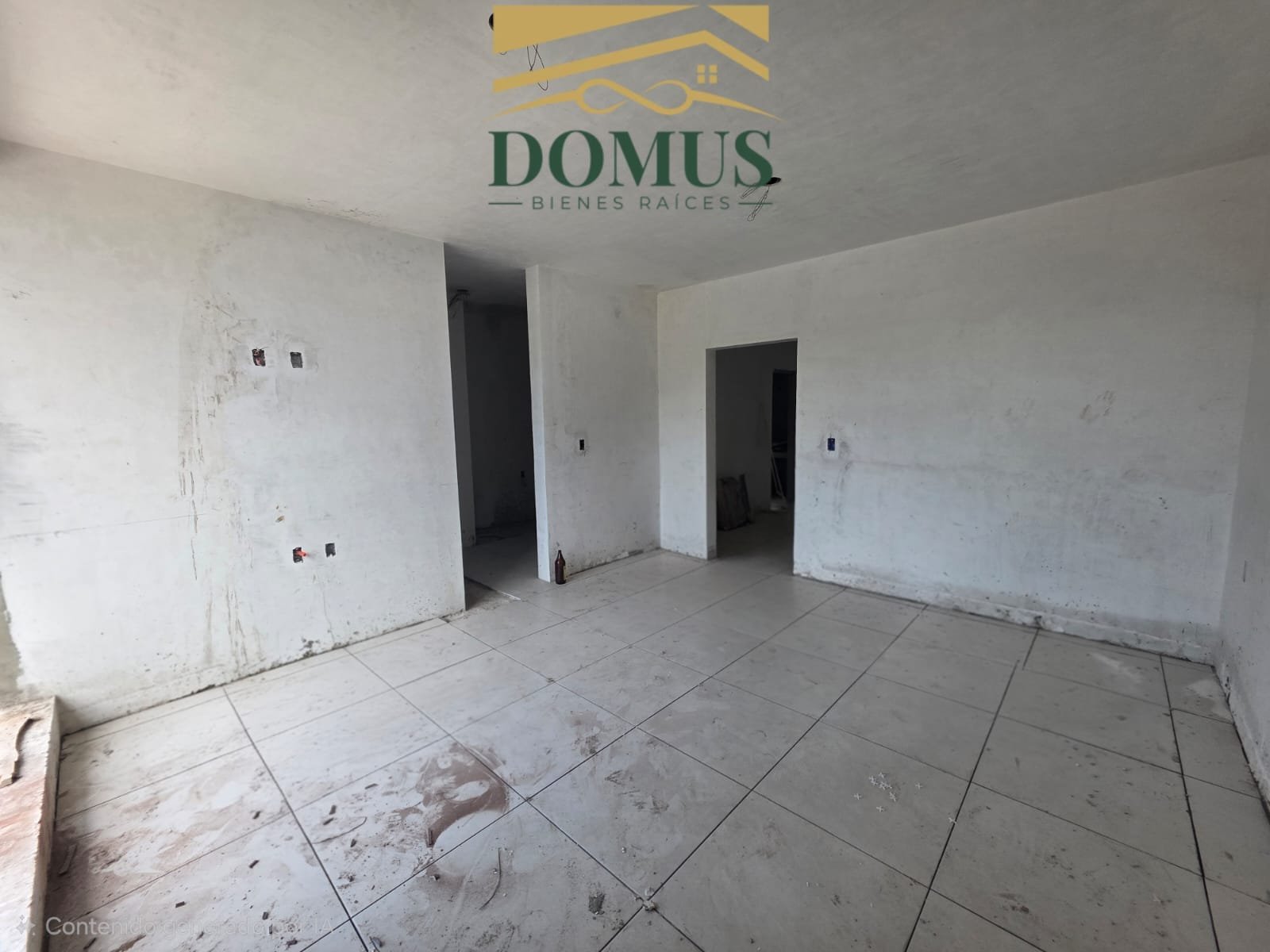 WhatsApp Image 2026-08-15 at 8.01.55 PM (5) Hermosa Casa en Venta Colonia Arenal