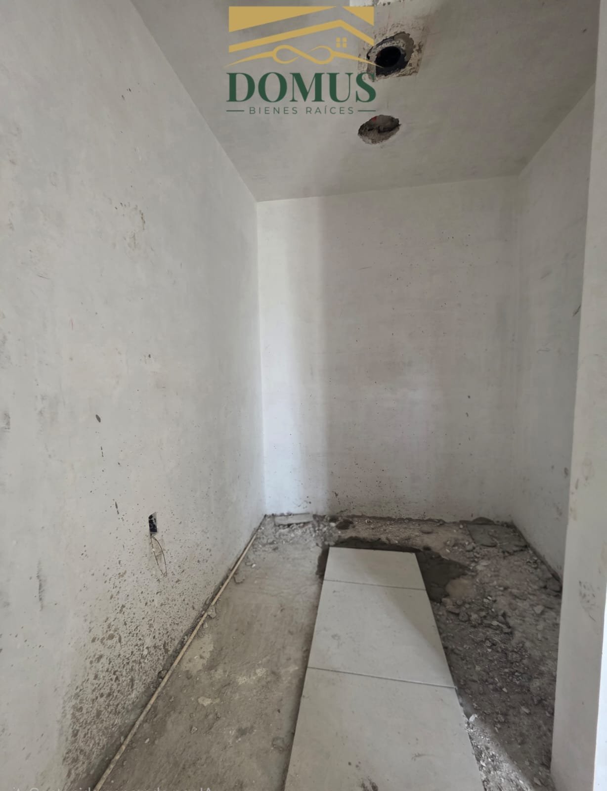 WhatsApp Image 2026-08-15 at 8.01.55 PM (6) Hermosa Casa en Venta Colonia Arenal