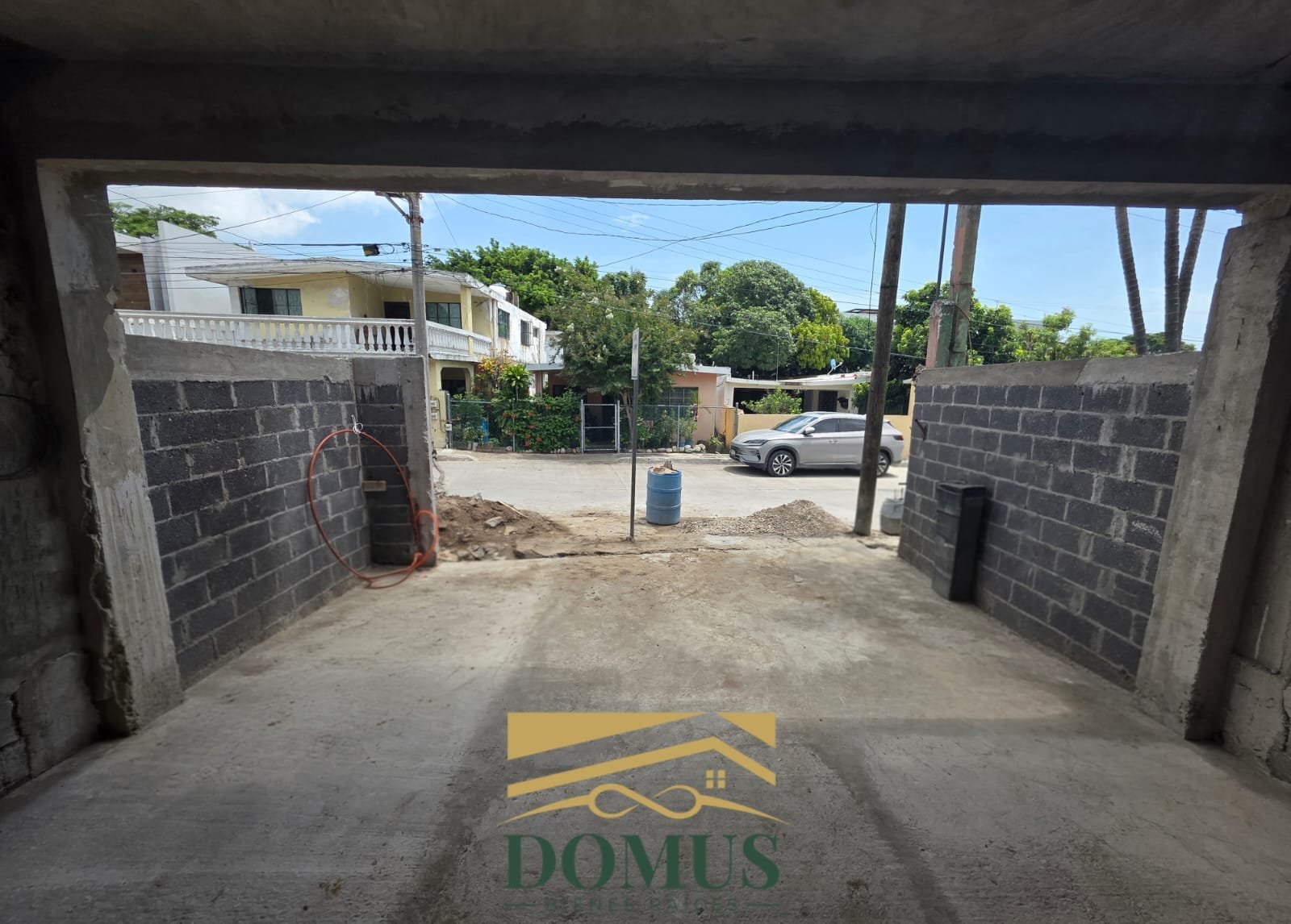 WhatsApp Image 2026-08-15 at 8.01.55 PM Hermosa Casa en Venta Colonia Arenal