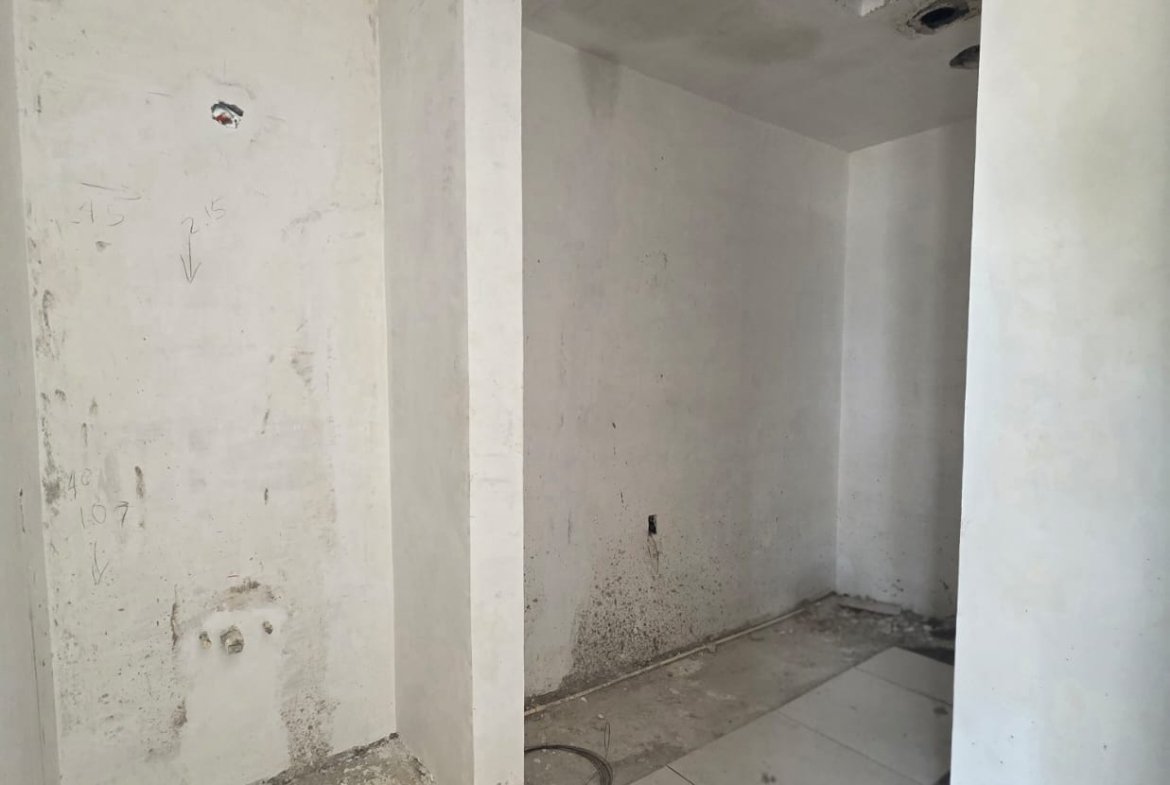 Hermosa Casa en Venta Colonia Arenal