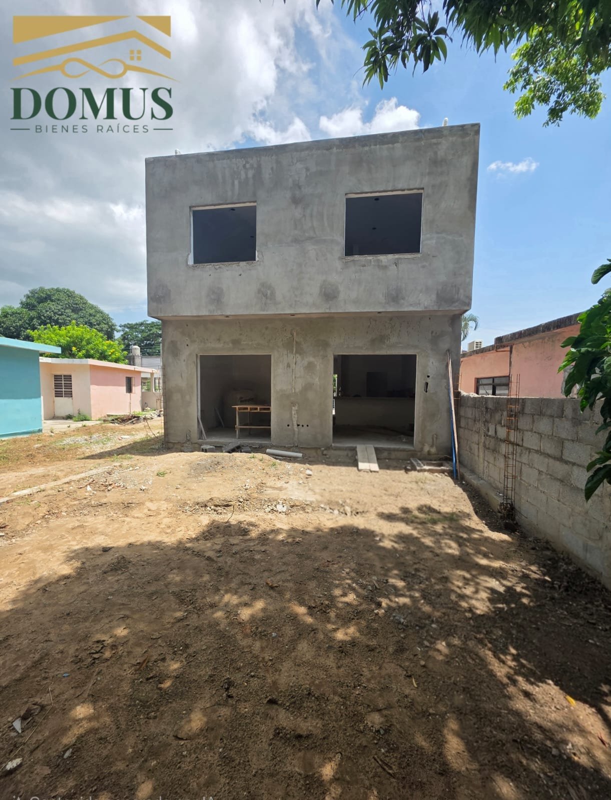 WhatsApp Image 2026-08-15 at 8.01.56 PM (2) Hermosa Casa en Venta Colonia Arenal