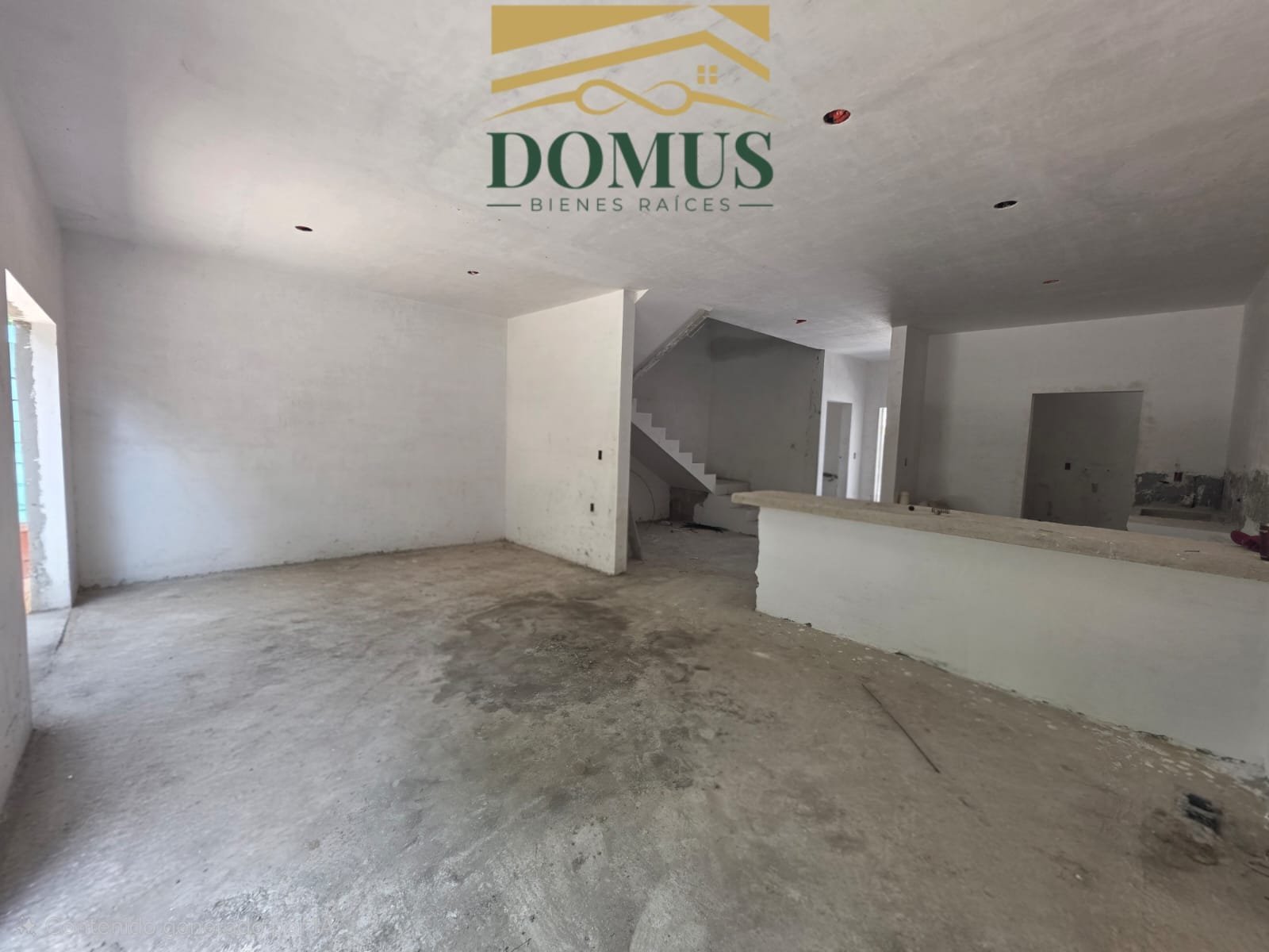 WhatsApp Image 2026-08-15 at 8.01.56 PM (3) Hermosa Casa en Venta Colonia Arenal