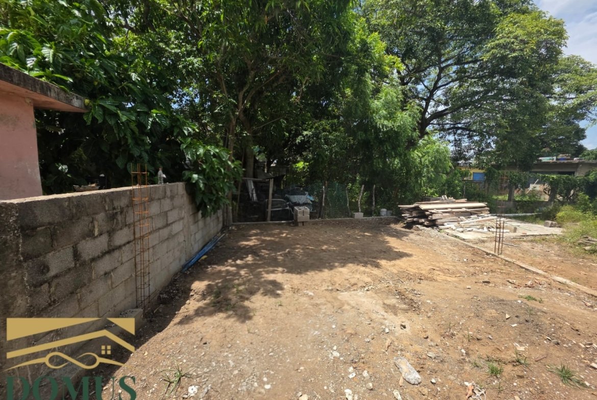 Hermosa Casa en Venta Colonia Arenal