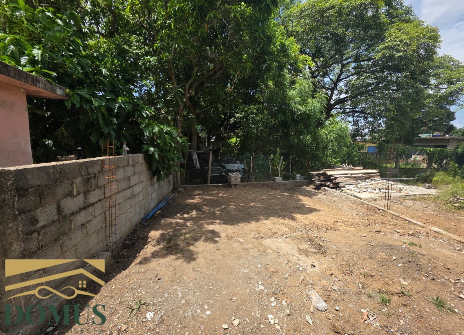 WhatsApp Image 2026-08-15 at 8.01.56 PM (4) Hermosa Casa en Venta Colonia Arenal