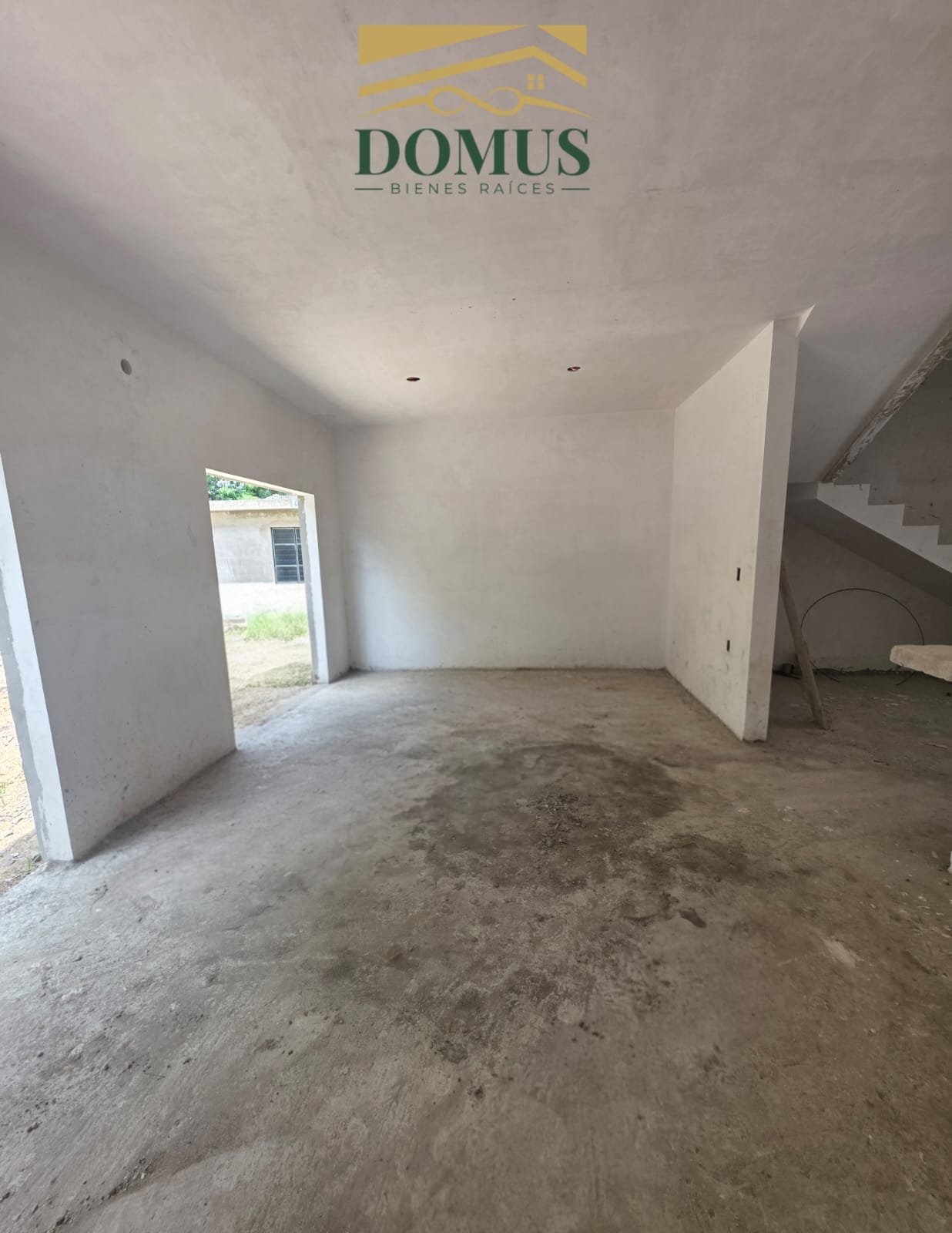 WhatsApp Image 2026-08-15 at 8.01.56 PM (5) Hermosa Casa en Venta Colonia Arenal
