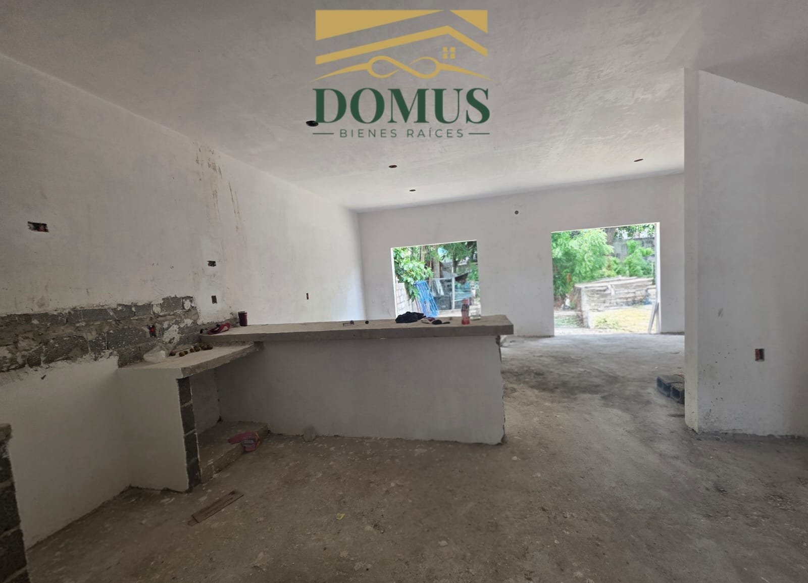 WhatsApp Image 2026-08-15 at 8.01.56 PM (6) Hermosa Casa en Venta Colonia Arenal