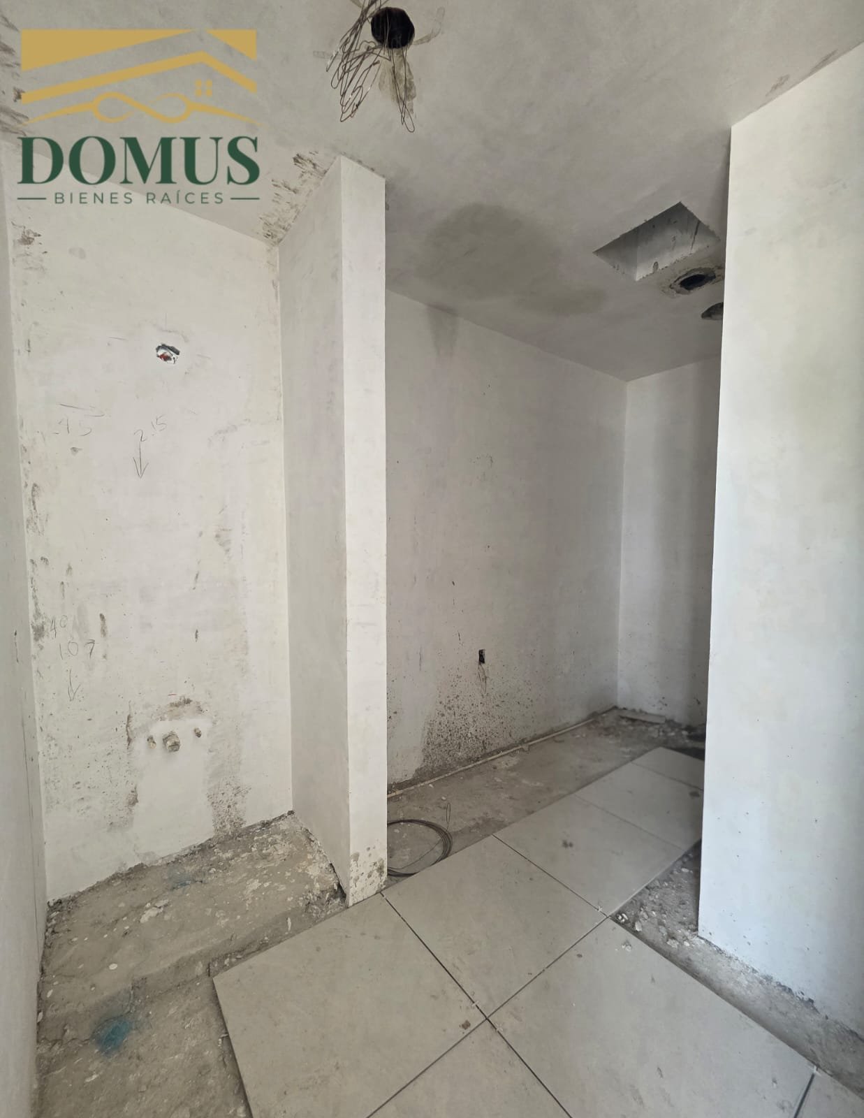 WhatsApp Image 2026-08-15 at 8.01.56 PM Hermosa Casa en Venta Colonia Arenal