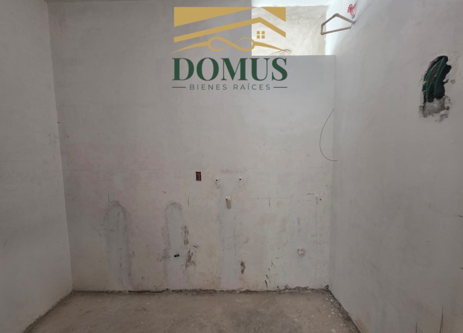 WhatsApp Image 2026-08-15 at 8.01.57 PM (1) Hermosa Casa en Venta Colonia Arenal
