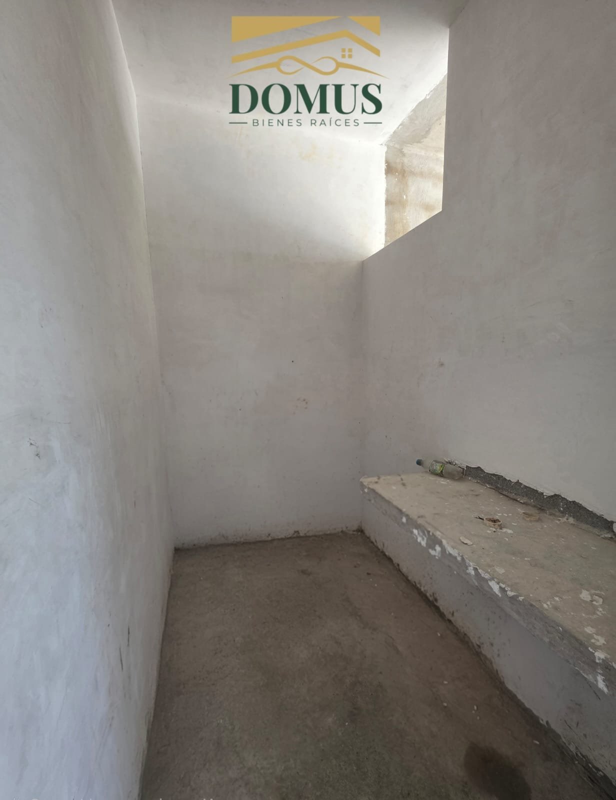 WhatsApp Image 2026-08-15 at 8.01.57 PM (2) Hermosa Casa en Venta Colonia Arenal