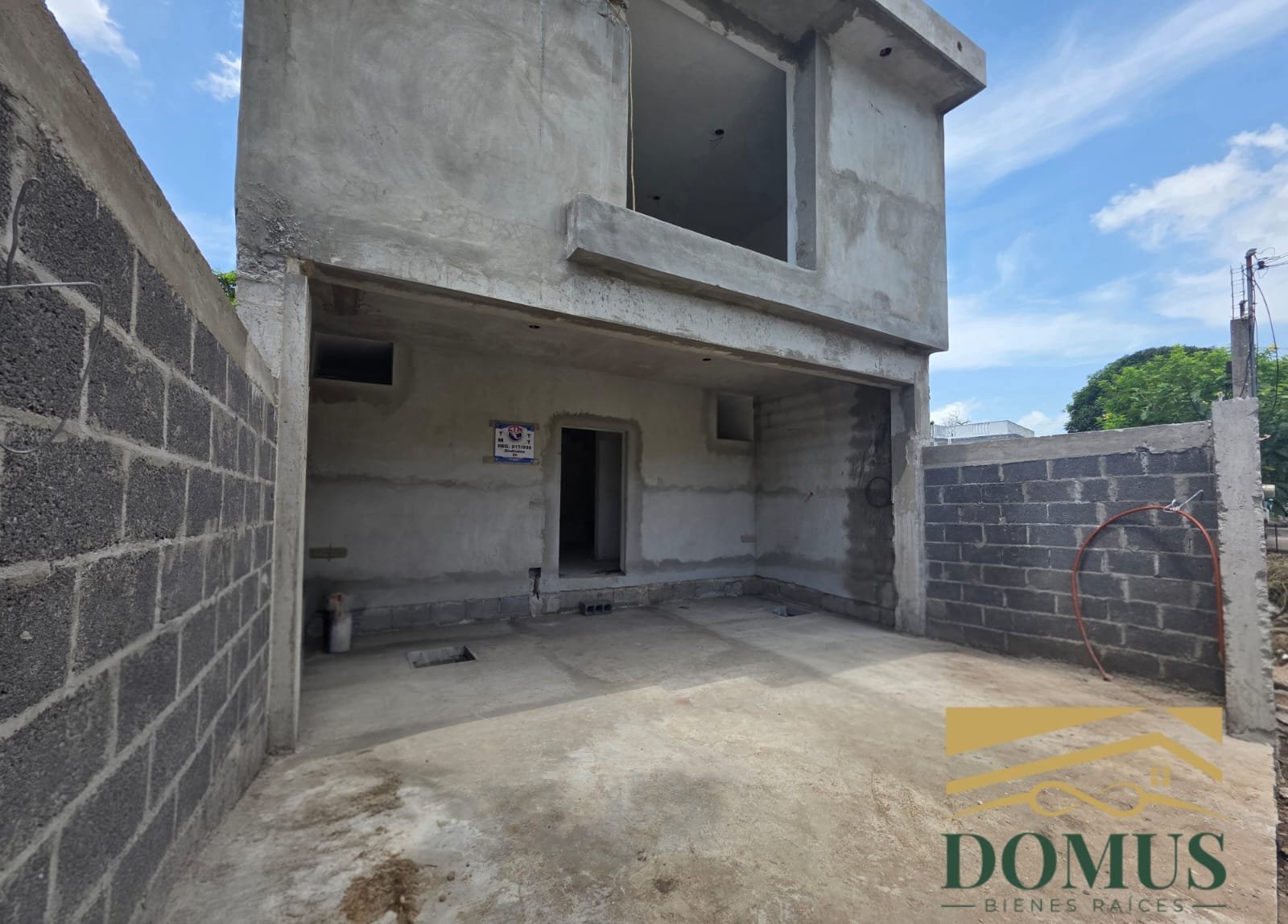 WhatsApp Image 2026-08-15 at 8.01.57 PM (4) Hermosa Casa en Venta Colonia Arenal