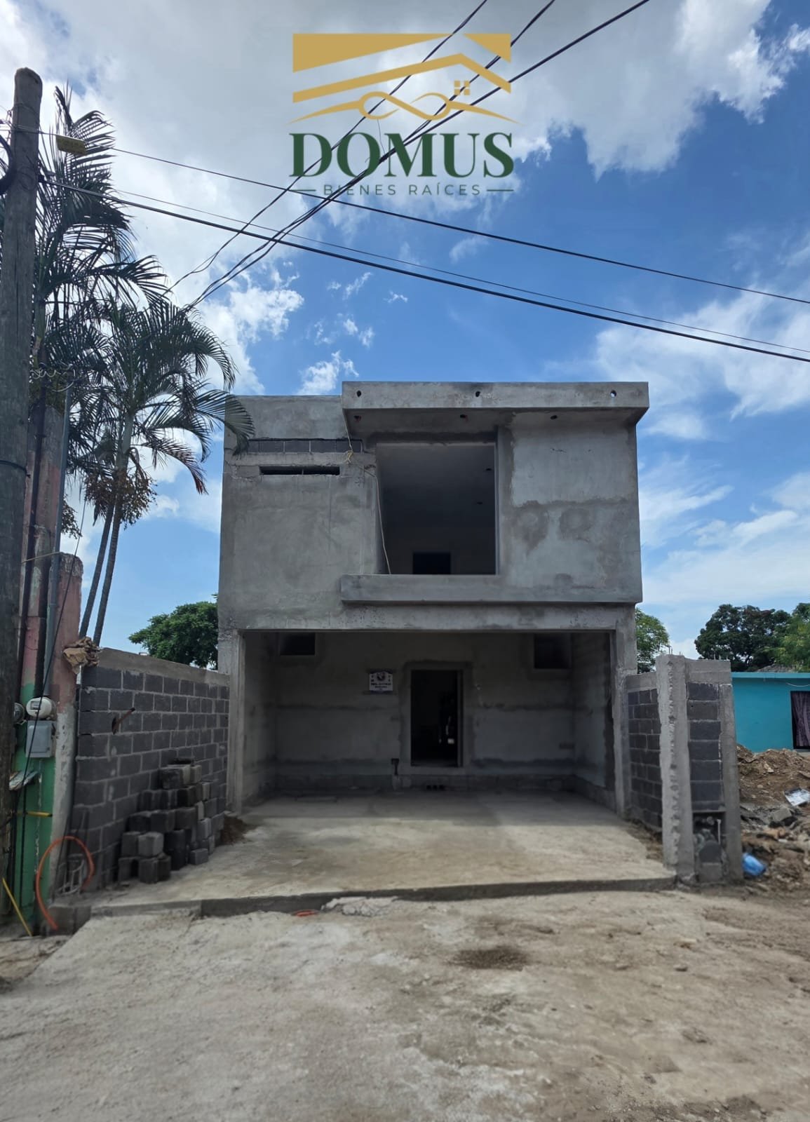 WhatsApp Image 2026-08-15 at 8.01.57 PM (5) Hermosa Casa en Venta Colonia Arenal