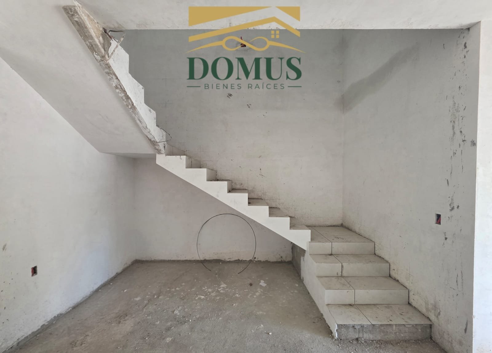 WhatsApp Image 2026-08-15 at 8.01.57 PM Hermosa Casa en Venta Colonia Arenal