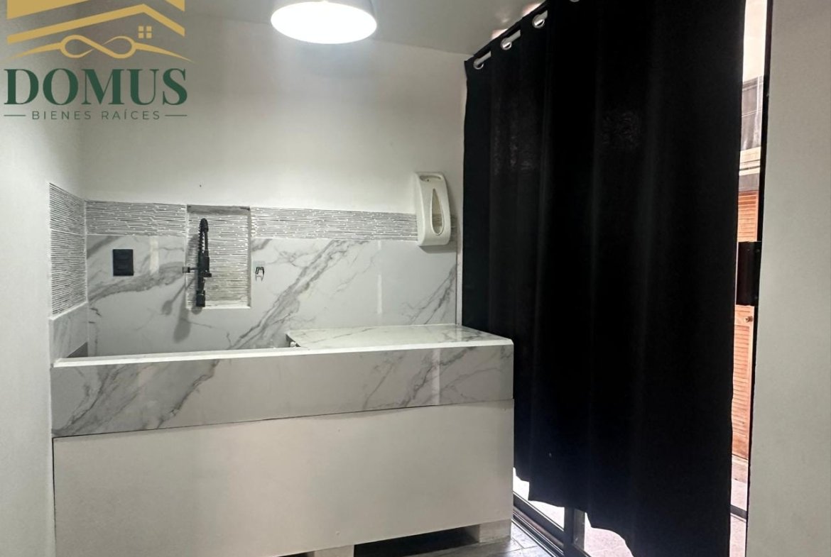 Hermosa Casa en Venta Colonia Ampliación Unidad Nacional