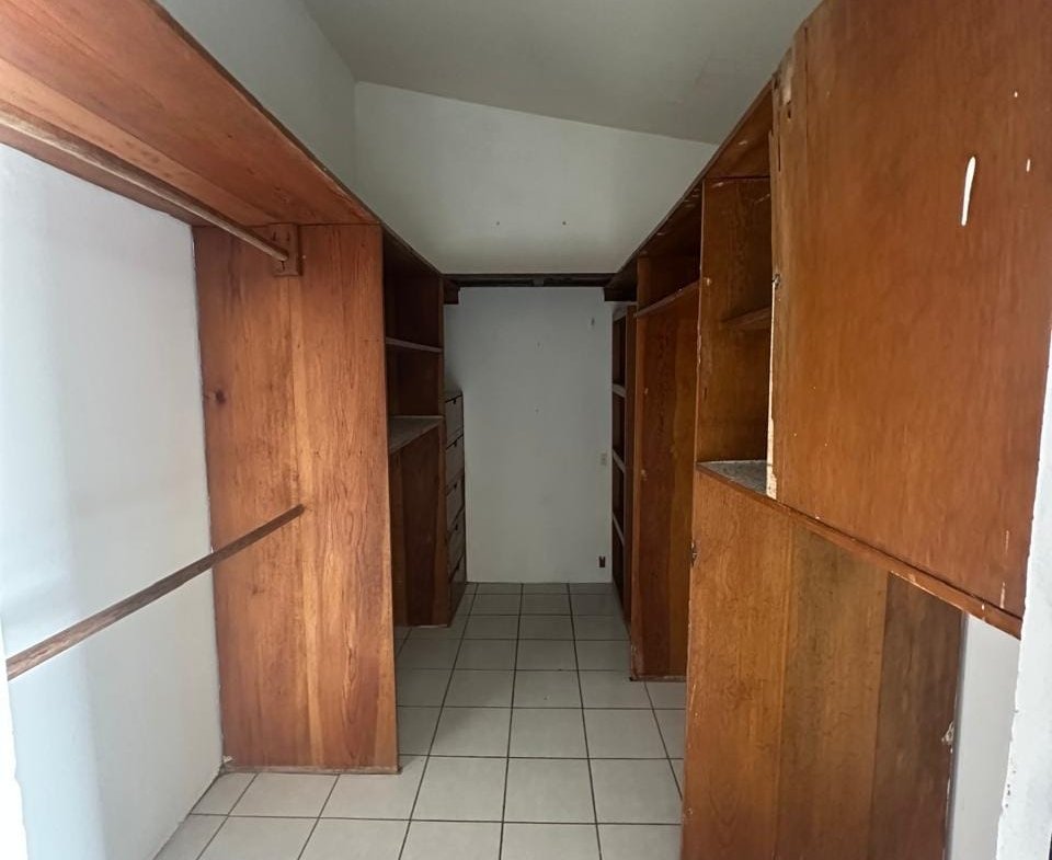 Hermosa Casa en Venta Colonia Ampliación Unidad Nacional