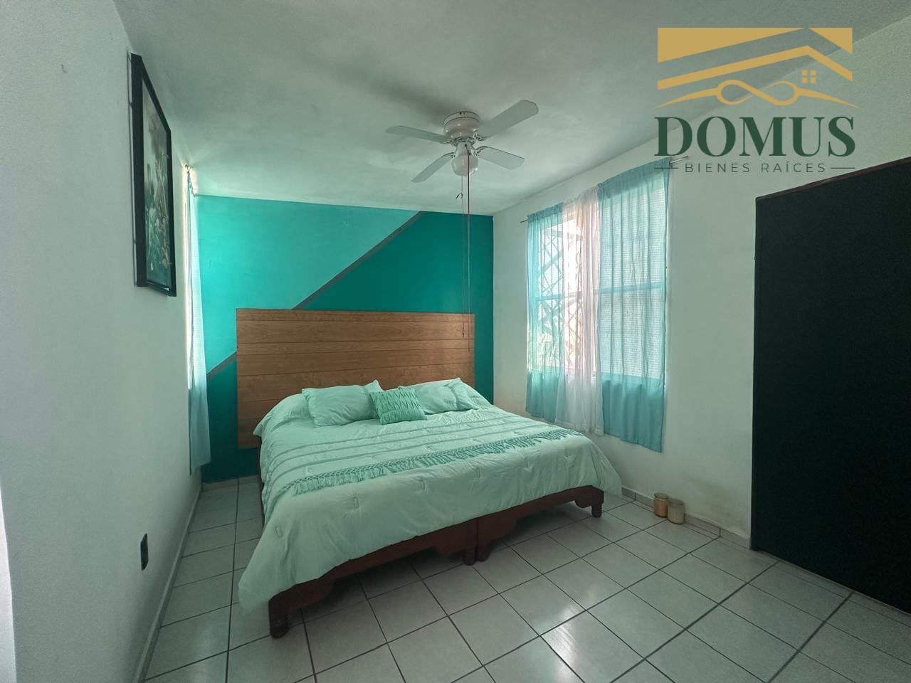 WhatsApp Image 2026-08-15 at 8.16.51 PM (3) Hermosa Casa en Venta Colonia Ampliación Unidad Nacional