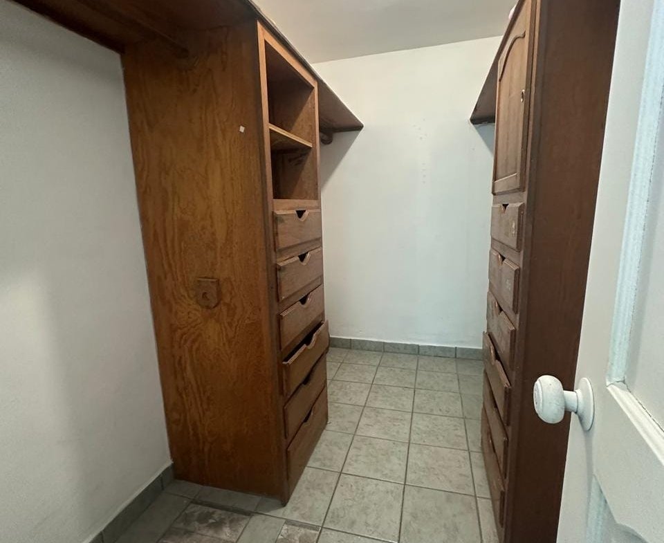Hermosa Casa en Venta Colonia Ampliación Unidad Nacional